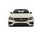 2019 Mercedes-Benz E-Class AMG® E 53 4MATIC®+ Sedan