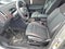 2026 MINI Cooper S Countryman ALL4 S