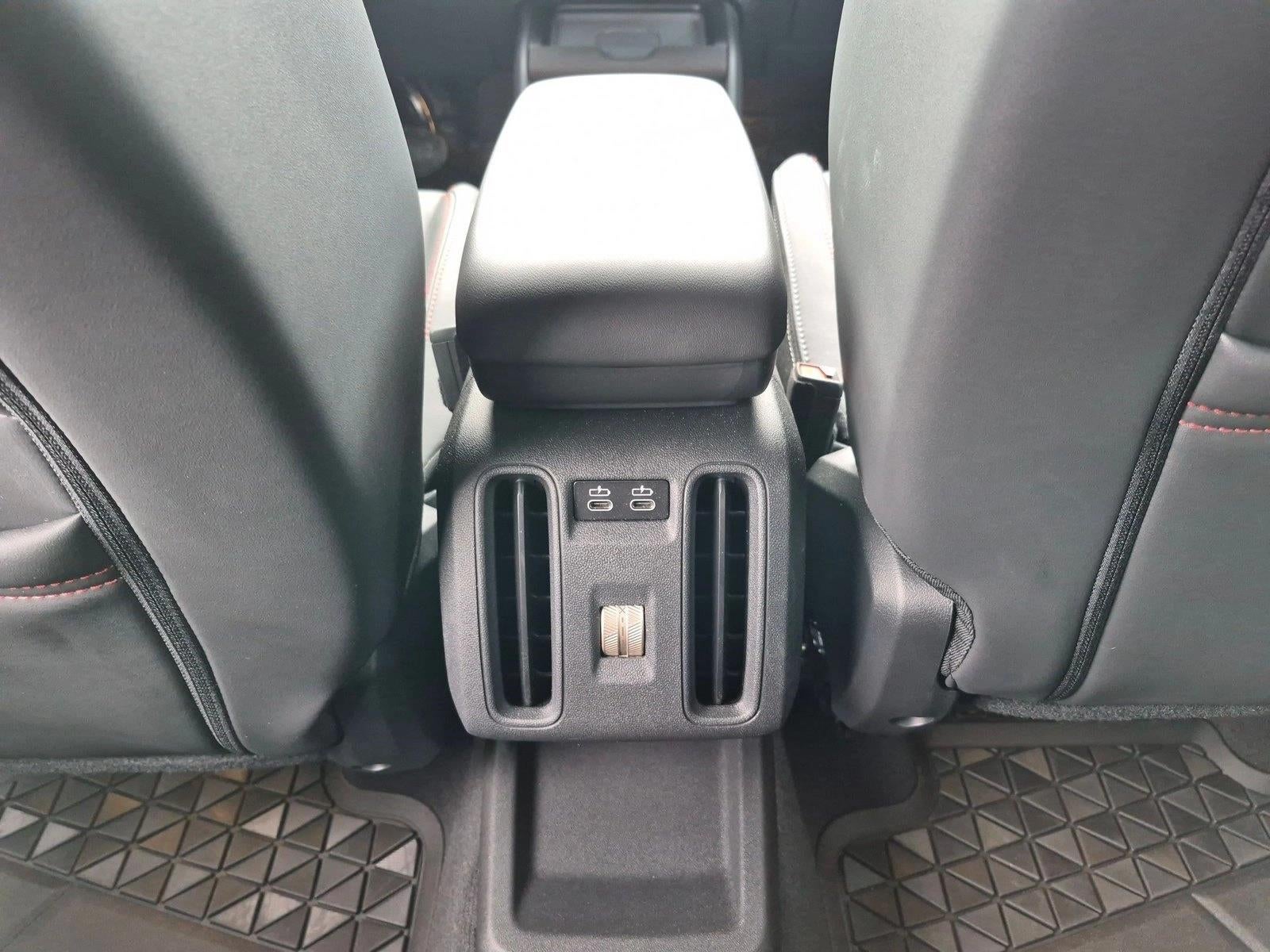 2026 MINI Cooper S Countryman ALL4 S