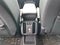 2026 MINI Cooper S Countryman ALL4 S
