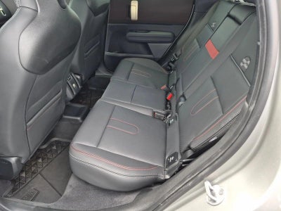 2026 MINI Cooper S Countryman ALL4 S
