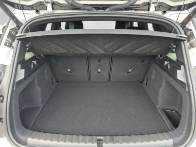 2026 MINI Cooper S Countryman ALL4 S