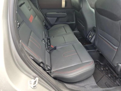 2026 MINI Cooper S Countryman ALL4 S