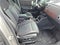 2026 MINI Cooper S Countryman ALL4 S