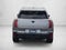 2026 MINI Cooper S Countryman ALL4 S