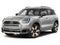 2026 MINI Cooper S Countryman ALL4 S