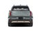 2026 MINI Cooper S Countryman ALL4 S