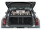 2026 MINI Cooper S Countryman ALL4 S