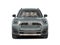 2025 MINI Cooper S Countryman ALL4 S