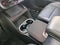 2025 MINI John Cooper Works Countryman ALL4 John Cooper Works