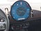 2025 MINI John Cooper Works Countryman ALL4 John Cooper Works