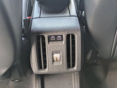 2025 MINI John Cooper Works Countryman ALL4 John Cooper Works