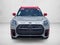 2025 MINI John Cooper Works Countryman ALL4 John Cooper Works