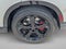 2025 MINI John Cooper Works Countryman ALL4 John Cooper Works