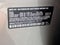 2025 MINI John Cooper Works Countryman ALL4 John Cooper Works