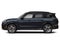 2025 MINI John Cooper Works Countryman ALL4 John Cooper Works