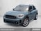 2023 MINI Cooper S Countryman Cooper S