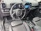 2023 MINI Cooper S Countryman Cooper S