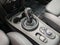 2023 MINI Cooper S Countryman Cooper S