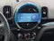 2023 MINI Cooper S Countryman Cooper S