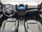 2023 MINI Cooper S Countryman Cooper S