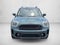 2023 MINI Cooper S Countryman Cooper S