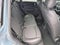 2023 MINI Cooper S Countryman Cooper S