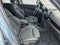 2023 MINI Cooper S Countryman Cooper S