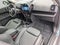 2023 MINI Cooper S Countryman Cooper S