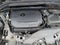 2023 MINI Cooper S Countryman Cooper S
