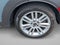 2023 MINI Cooper S Countryman Cooper S