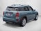 2023 MINI Cooper S Countryman Cooper S