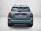 2023 MINI Cooper S Countryman Cooper S
