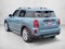 2023 MINI Cooper S Countryman Cooper S