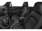 2023 MINI Cooper S Countryman Cooper S
