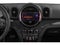 2023 MINI Cooper S Countryman Cooper S