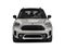 2023 MINI Cooper S Countryman Cooper S