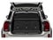 2023 MINI Cooper S Countryman Cooper S