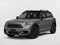 2018 MINI Cooper SE Countryman ALL4 Cooper S E