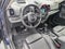 2018 MINI Cooper SE Countryman ALL4 Cooper S E
