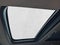 2018 MINI Cooper SE Countryman ALL4 Cooper S E