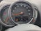 2018 MINI Cooper SE Countryman ALL4 Cooper S E