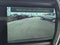 2018 MINI Cooper SE Countryman ALL4 Cooper S E