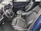 2018 MINI Cooper SE Countryman ALL4 Cooper S E