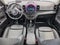 2018 MINI Cooper SE Countryman ALL4 Cooper S E