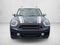 2018 MINI Cooper SE Countryman ALL4 Cooper S E