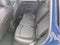 2018 MINI Cooper SE Countryman ALL4 Cooper S E