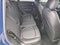 2018 MINI Cooper SE Countryman ALL4 Cooper S E