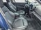 2018 MINI Cooper SE Countryman ALL4 Cooper S E