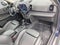 2018 MINI Cooper SE Countryman ALL4 Cooper S E